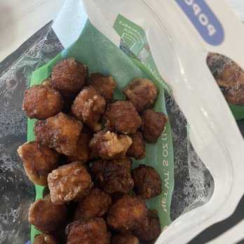Ralphs - 3rd Bag of Popcorn Chicken - Grocery Near Me - Eastvale, California Ralphs - 3rd Bag of Popcorn Chicken - Grocery Near Me - Eastvale, California
