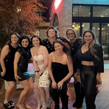 Paradiso - Bars Near Me - Dallas, Texas Paradiso - Bars Near Me - Dallas, Texas