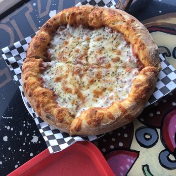 Brava Cucina - Pizza Near Me - Orange, California Brava Cucina - Pizza Near Me - Orange, California
