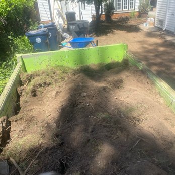 Older Home Specialists - Fast dirt moving - Irrigation Near Me