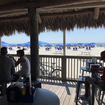 Tiki Hut - Tiki Bars Near Me - Hilton Head Island, South Carolina Tiki Hut - Tiki Bars Near Me - Hilton Head Island, South Carolina