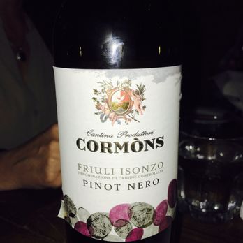 Aumm Aumm - Wine Bars Near Me - North Bergen, New Jersey