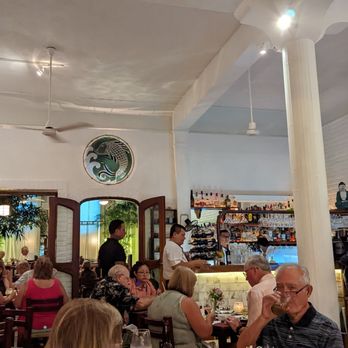 Archie's Wok - Asian Fusion Near Me - Puerto Vallarta, JAL