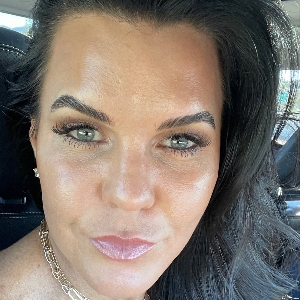 LashPop Studios - Eyelash Service Near Me - Oceanside, California