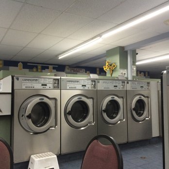 HB Laundry - Nice and clean, big washers for multiple loads - Laundromat Near Me - Huntington Beach, California HB Laundry - Nice and clean, big washers for multiple loads - Laundromat Near Me - Huntington Beach, California
