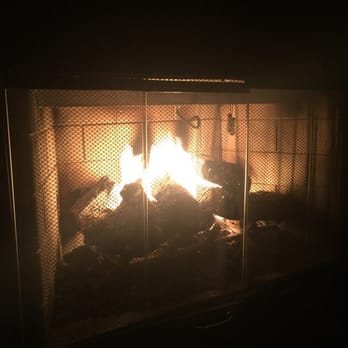 Union Hall - Ahh fire! - Pubs Near Me - Brooklyn, New York Union Hall - Ahh fire! - Pubs Near Me - Brooklyn, New York