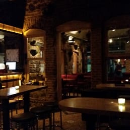 Inside Inside