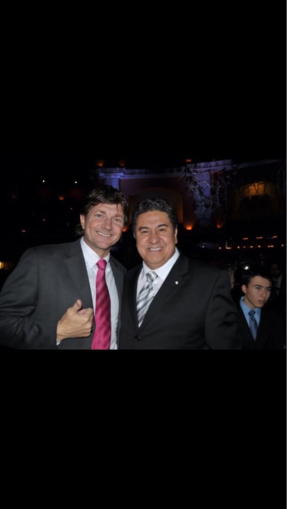 LAS VEGAS SOCCER STORE Updated August 2024 24 Photos & 15 Reviews 1907 E Charleston Blvd