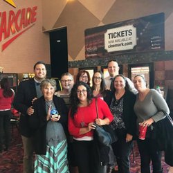 Brown & Brown Insurance of New Mexico - 2016 Best Places To Work Luncheon