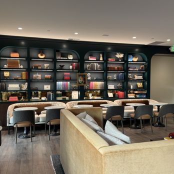 Senza Hotel - Cafe - Hotels Near Me - Napa, California Senza Hotel - Cafe - Hotels Near Me - Napa, California
