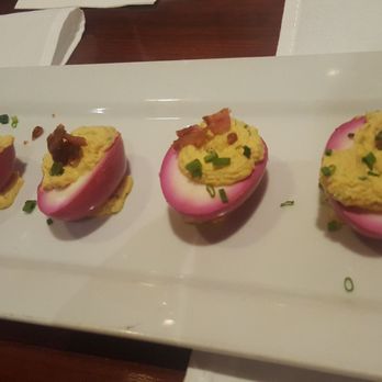Seasons 52 - New American Near Me - Altamonte Springs, Florida Seasons 52 - New American Near Me - Altamonte Springs, Florida