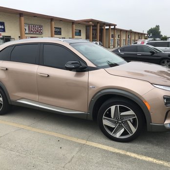 Xtreme Tint - Tinting - Home Window Tinting Near Me - Whittier, California Xtreme Tint - Tinting - Home Window Tinting Near Me - Whittier, California
