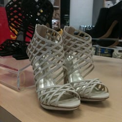 Nine West Outlet