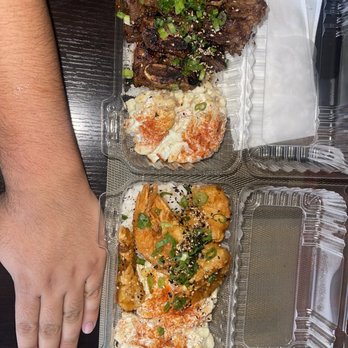 Shootz - Hawaiian Near Me - Long Beach, California Shootz - Hawaiian Near Me - Long Beach, California