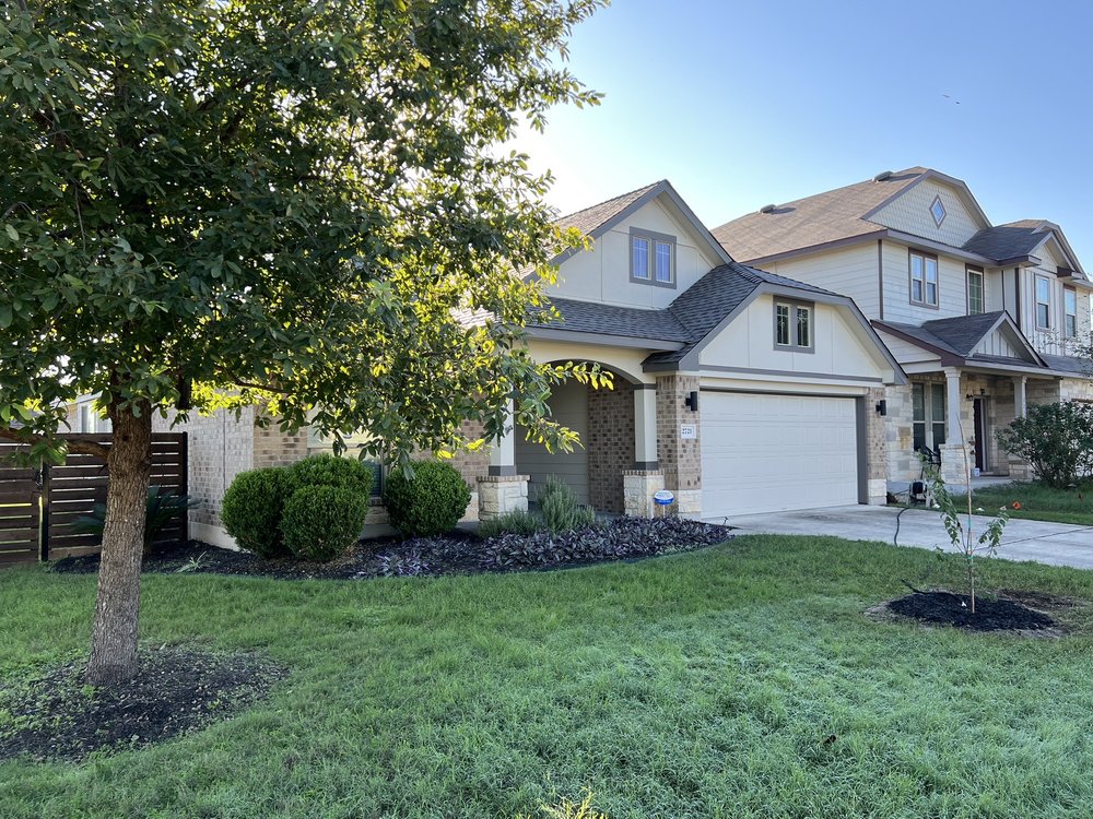 Slide of Premier Roofing