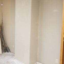 Touch Ups Home Repair