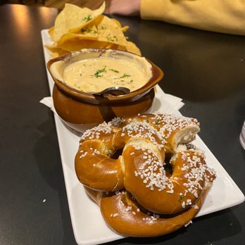 Brick and Porter - B & P Beer Cheese - Pubs Near Me - Grand Rapids, Michigan Brick and Porter - B & P Beer Cheese - Pubs Near Me - Grand Rapids, Michigan