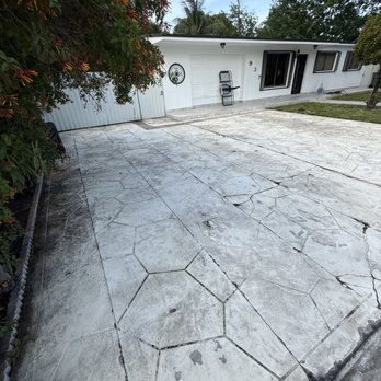 Rt power washing - Pressure Washers Near Me Rt power washing - Pressure Washers Near Me