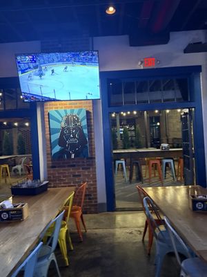 Standard at Alpharetta by null