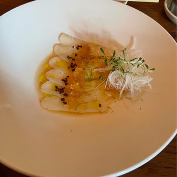 Uchi Dallas - Japanese Near Me - Dallas, Texas Uchi Dallas - Japanese Near Me - Dallas, Texas