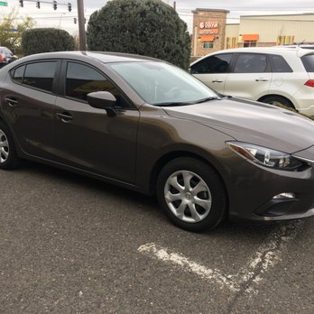 NW Window Tinting - Auto Glass Services Near Me - Vancouver, Washington