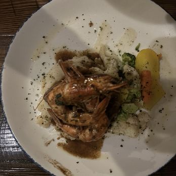 Vyoone's - Steak and BBQ Shrimp - French Near Me - New Orleans, Louisiana Vyoone's - Steak and BBQ Shrimp - French Near Me - New Orleans, Louisiana
