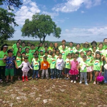 San Antonio Korean School - Fun day at the park. I ate so much Korean food!!! - Community Service/Non-Profit Near Me - San Antonio, Texas San Antonio Korean School - Fun day at the park. I ate so much Korean food!!! - Community Service/Non-Profit Near Me - San Antonio, Texas