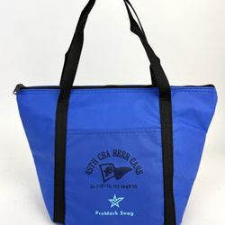 All Products Promo