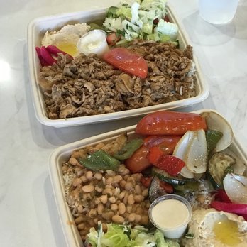Olives Branch Express - Mediterranean Near Me - Irvine, California Olives Branch Express - Mediterranean Near Me - Irvine, California