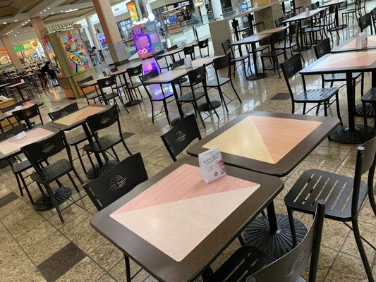 South Bay Galleria by null