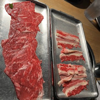 Shabuya - Seafood Near Me - Los Angeles, California