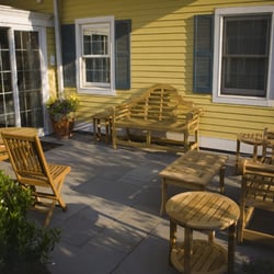 The Spa - Saybrook Point