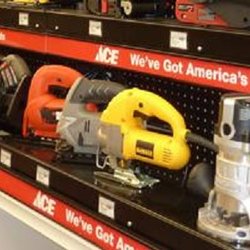 Westlake Ace Hardware - Wide selection of hand and power tools at Haggerty Ace Hardware