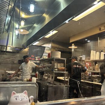 The Magic Noodle - Chinese Near Me - Las Vegas, Nevada The Magic Noodle - Chinese Near Me - Las Vegas, Nevada