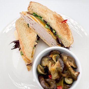 The Docket - Turkey Melt - Breakfast & Brunch Near Me - Hernando, Mississippi The Docket - Turkey Melt - Breakfast & Brunch Near Me - Hernando, Mississippi