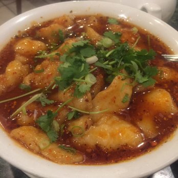 Szechuan First Restaurant - Szechuan Near Me - Kent, Washington Szechuan First Restaurant - Szechuan Near Me - Kent, Washington