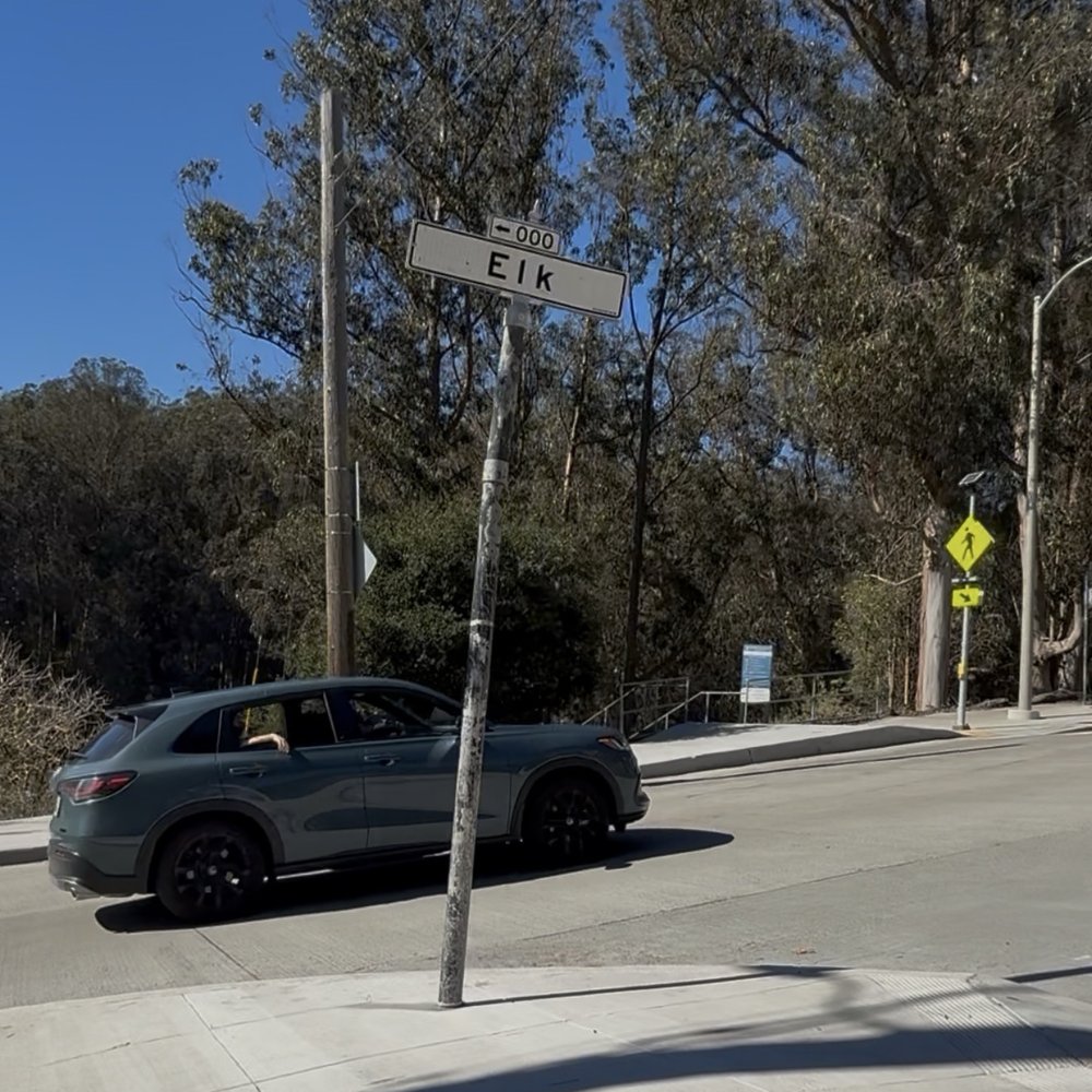 Glen Canyon Park - Rude comments and aggressive driving - Parks Near Me - San Francisco, California Glen Canyon Park - Rude comments and aggressive driving - Parks Near Me - San Francisco, California