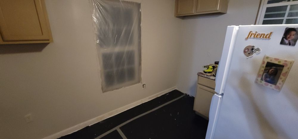 Slide of Caldwell Creations