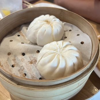Ugly Dumpling - Edison, NJ - Steamed Pork Buns (2) - Chinese Near Me - Edison, New Jersey Ugly Dumpling - Edison, NJ - Steamed Pork Buns (2) - Chinese Near Me - Edison, New Jersey