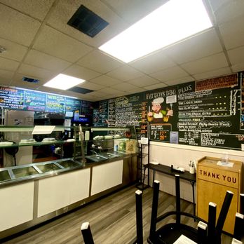 FatBoysBBQ - Barbeque Near Me - Los Angeles, California FatBoysBBQ - Barbeque Near Me - Los Angeles, California