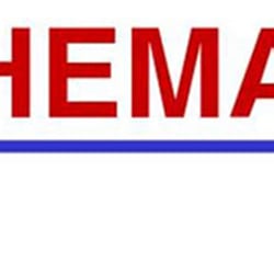 Hema