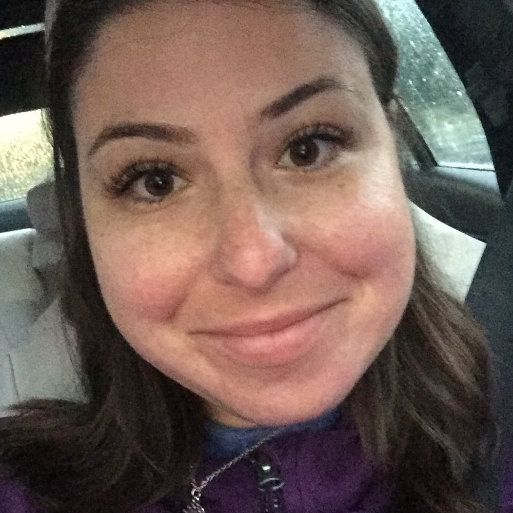 Lash Belle Eyelash Extensions - Eyelashes - Eyelash Service Near Me - White Plains, New York