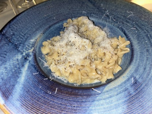 Pasta Bar - The Original by null