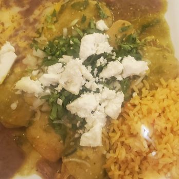 Mi Tenampa - Mexican Near Me - Indianapolis, Indiana Mi Tenampa - Mexican Near Me - Indianapolis, Indiana