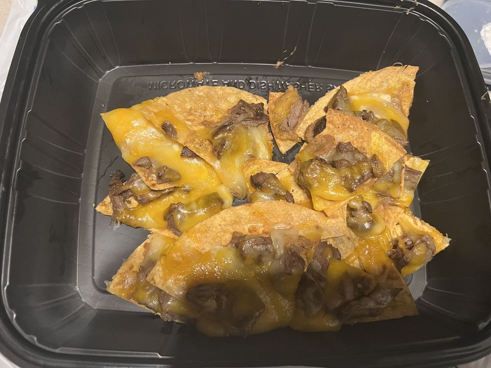 JOSE PEPPERS 114 Photos & 179 Reviews 10316 Metcalf, Overland Park