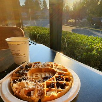 Best Western Heritage Inn - Hotels Near Me - Concord, California Best Western Heritage Inn - Hotels Near Me - Concord, California