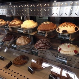 Delicious pies Delicious pies