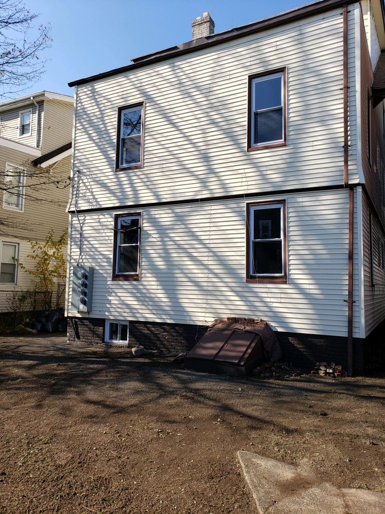 WALKERS LANDSCAPING AND LAWN CARE Updated September 2024 19 Photos