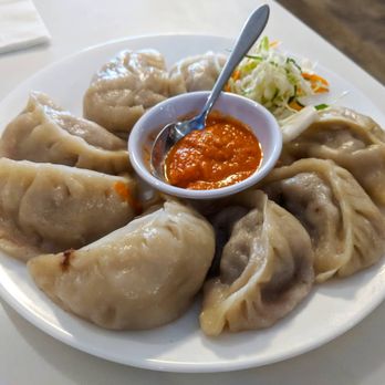 Tibet Kitchen - Lhasa momo - Himalayan/Nepalese Near Me - Toronto, Ontario Tibet Kitchen - Lhasa momo - Himalayan/Nepalese Near Me - Toronto, Ontario