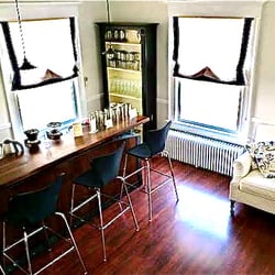 Lulu's Bar & Bistro